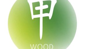 Jia people (Yang Wood Self)