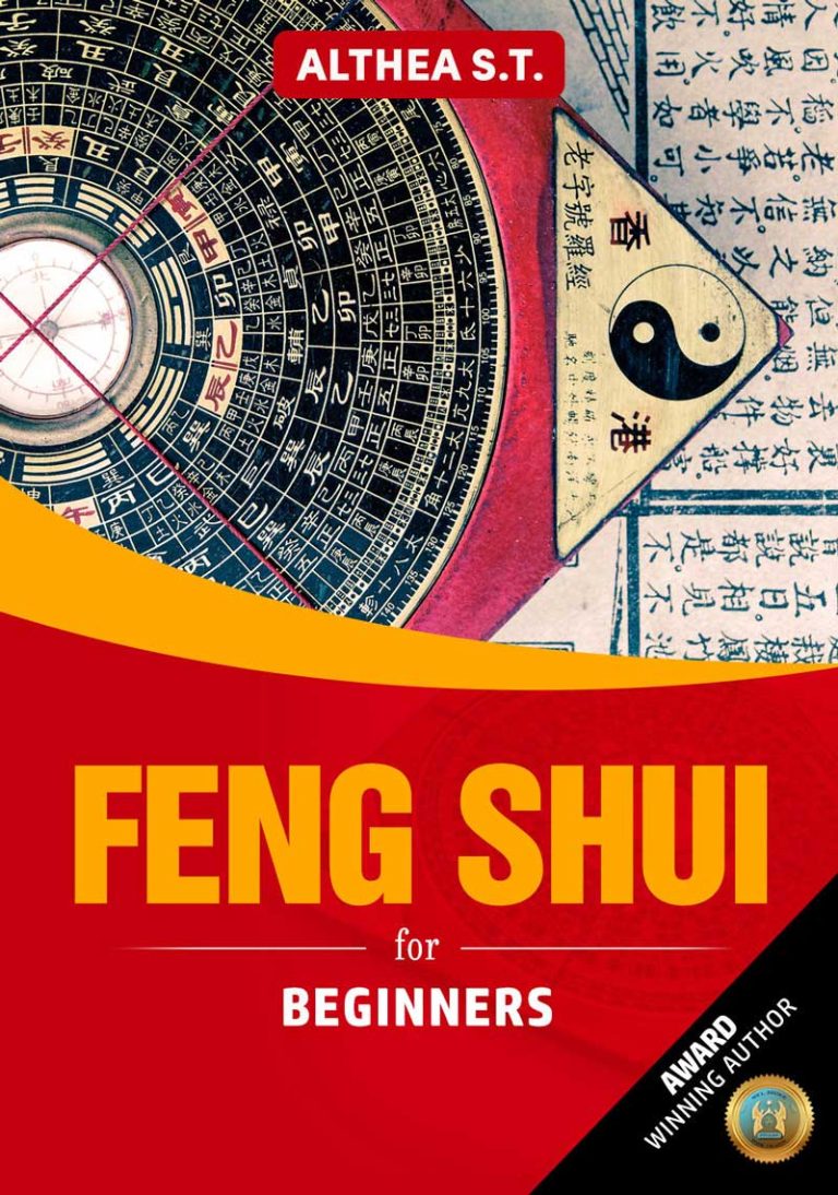 Feng Shui For Beginners - Chinese Astrology