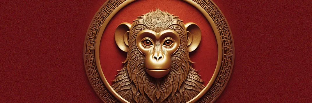 Althea Chinese Astrology Monkey.webp