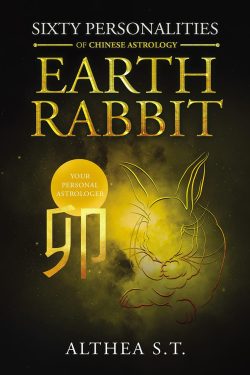 60 Personality Types of Chinese Astrology: Earth Rabbit - Chinese Astrology